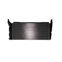 MAHLE CR 2773 000P Kühler, Motorkühlung