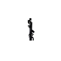 MAHLE CR 2773 000P Kühler, Motorkühlung