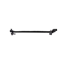 MAHLE CR 2773 000P Kühler, Motorkühlung
