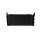 MAHLE CR 2773 000P Kühler, Motorkühlung