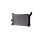 MAHLE CR 2773 000P Kühler, Motorkühlung
