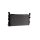 MAHLE CR 2773 000P Kühler, Motorkühlung