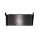 MAHLE CR 2773 000P Kühler, Motorkühlung
