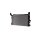 MAHLE CR 2773 000P Kühler, Motorkühlung