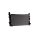 MAHLE CR 2773 000P Kühler, Motorkühlung