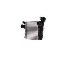 MAHLE CI 719 000P Ladeluftkühler