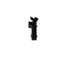 MAHLE CI 719 000P Ladeluftkühler