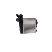 MAHLE CI 719 000P Ladeluftkühler
