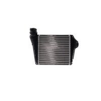 MAHLE CI 719 000P Ladeluftkühler