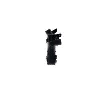 MAHLE CI 719 000P Ladeluftkühler