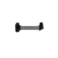 MAHLE CI 719 000P Ladeluftkühler