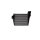 MAHLE CI 719 000P Ladeluftkühler