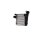 MAHLE CI 719 000P Ladeluftkühler