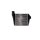 MAHLE CI 719 000P Ladeluftkühler