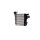 MAHLE CI 719 000P Ladeluftkühler