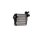 MAHLE CI 719 000P Ladeluftkühler