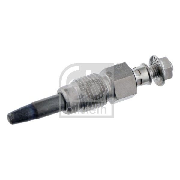 FEBI BILSTEIN 176133 Glühkerze