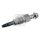FEBI BILSTEIN 176133 Glühkerze