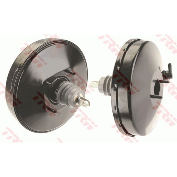 TRW PSA370 Bremskraftverstärker