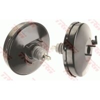 TRW PSA370 Bremskraftverstärker