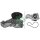 Schaeffler INA 538 0612 10 Wasserpumpe, Motorkühlung