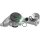 Schaeffler INA 538 0671 10 Wasserpumpe, Motorkühlung
