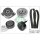 Schaeffler INA 529 0253 10 Keilrippenriemensatz