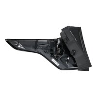 VALEO 047134 Heckleuchte