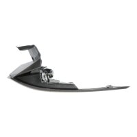 VALEO 047134 Heckleuchte