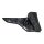 VALEO 047134 Heckleuchte