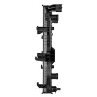MAHLE CR 585 000P Kühler, Motorkühlung