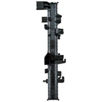 MAHLE CR 585 000P Kühler, Motorkühlung