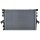MAHLE CR 585 000P Kühler, Motorkühlung