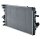 MAHLE CR 585 000P Kühler, Motorkühlung