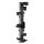 MAHLE CR 585 000P Kühler, Motorkühlung
