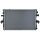 MAHLE CR 585 000P Kühler, Motorkühlung