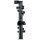 MAHLE CR 585 000P Kühler, Motorkühlung