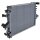 MAHLE CR 585 000P Kühler, Motorkühlung