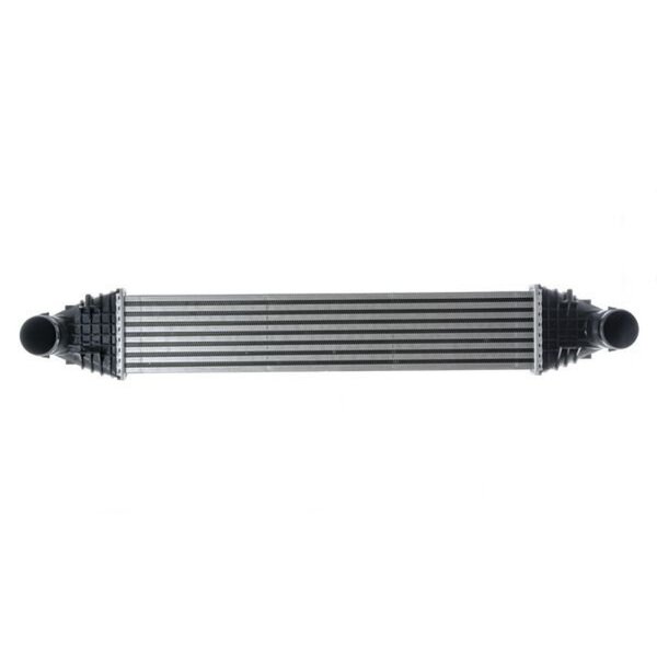 MAHLE CI 401 000P Ladeluftkühler