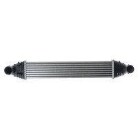 MAHLE CI 401 000P Ladeluftkühler