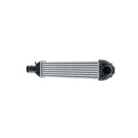MAHLE CI 401 000P Ladeluftkühler