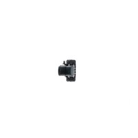 MAHLE CI 401 000P Ladeluftkühler