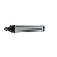 MAHLE CI 401 000P Ladeluftkühler