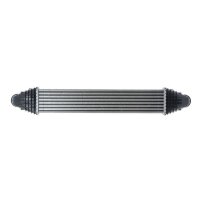 MAHLE CI 401 000P Ladeluftkühler