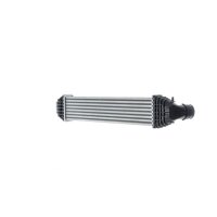 MAHLE CI 401 000P Ladeluftkühler