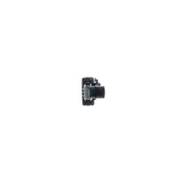 MAHLE CI 401 000P Ladeluftkühler