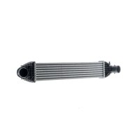 MAHLE CI 401 000P Ladeluftkühler