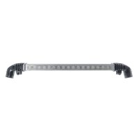 MAHLE CI 401 000P Ladeluftkühler