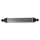 MAHLE CI 401 000P Ladeluftkühler