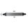MAHLE CI 401 000P Ladeluftkühler